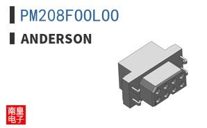 PM208FOOLOO