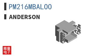 PM216MBALOO