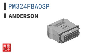 PM324FBAOSP