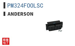 PM324FOOLSC