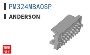 PM324MBAOSP