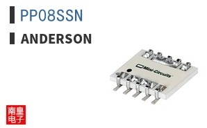 PP08SSN