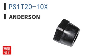 PS1T20-10X