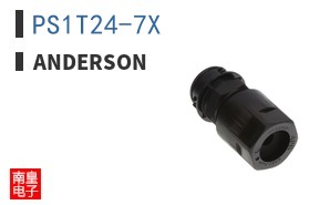 PS1T24-7X