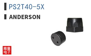 PS2T40-5X