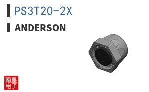 PS3T20-2X