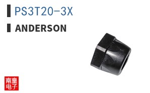 PS3T20-3X