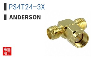 PS4T24-3X