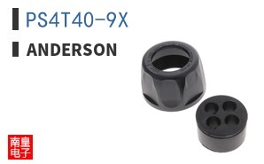 PS4T40-9X