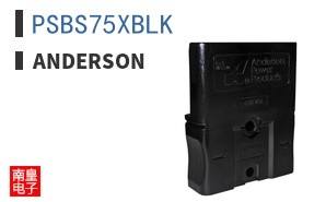 PSBS75XBLK