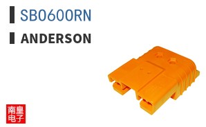 SBO60ORN