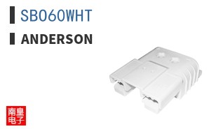 SBO60WHT