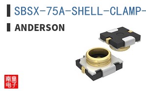SBSX-75A-SHELL-CLAMP-KIT-1