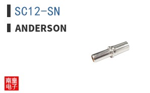 SC12-SN