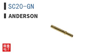 SC20-GN