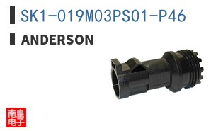 SK1-019M03PS01-P46