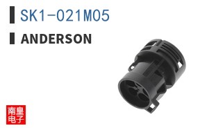 SK1-021M05