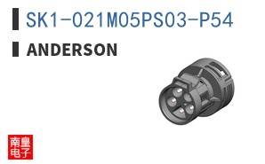 SK1-021M05PS03-P54