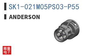 SK1-021M05PS03-P55