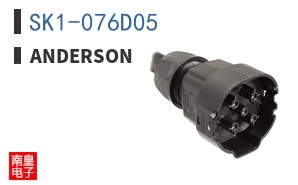 SK1-076D05