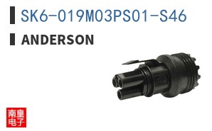 SK6-019M03PS01-S46