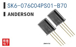 SK6-076C04PS01-B70