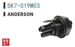 SK7-019M03