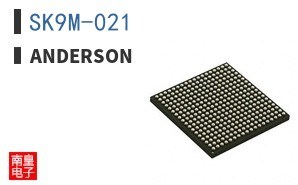 SK9M-021