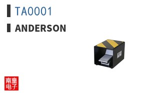 TA0001