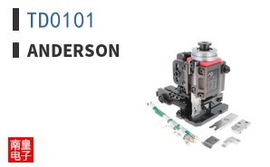 TD0101