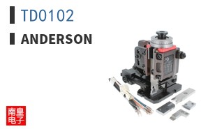 TD0102