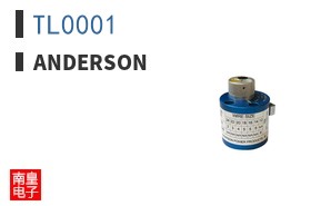 TL0001