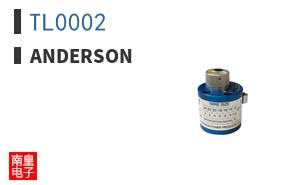 TL0002