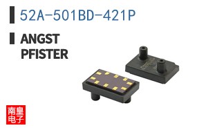 52A-501BD-421P