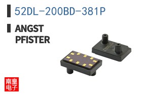 52DL-200BD-381P