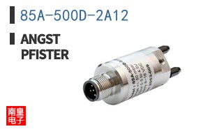 85A-500D-2A12