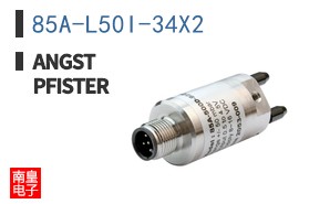 85A-L50I-34X2