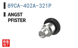 89CA-402A-321P