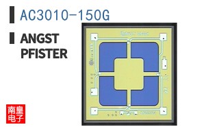 AC3010-150G