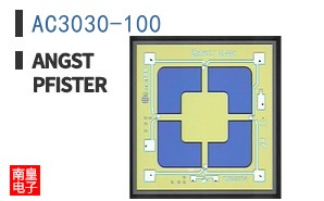 AC3030-100