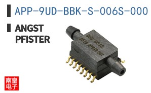 APP-9UD-BBK-S-006S-000