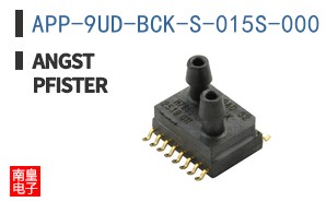 APP-9UD-BCK-S-015S-000