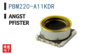 PBM220-A11KDR