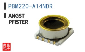 PBM220-A14NDR