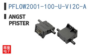 PFLOW2001-100-U-VI2C-A