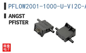 PFLOW2001-1000-U-VI2C-A