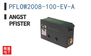 PFLOW2008-100-EV-A