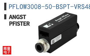 PFLOW3008-50-BSPT-VRS485-A