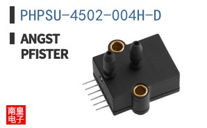 PHPSU-4502-004H-D