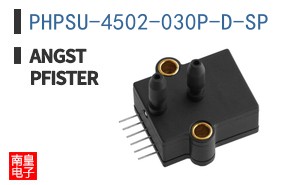 PHPSU-4502-030P-D-SP